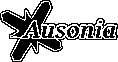 Ausonia